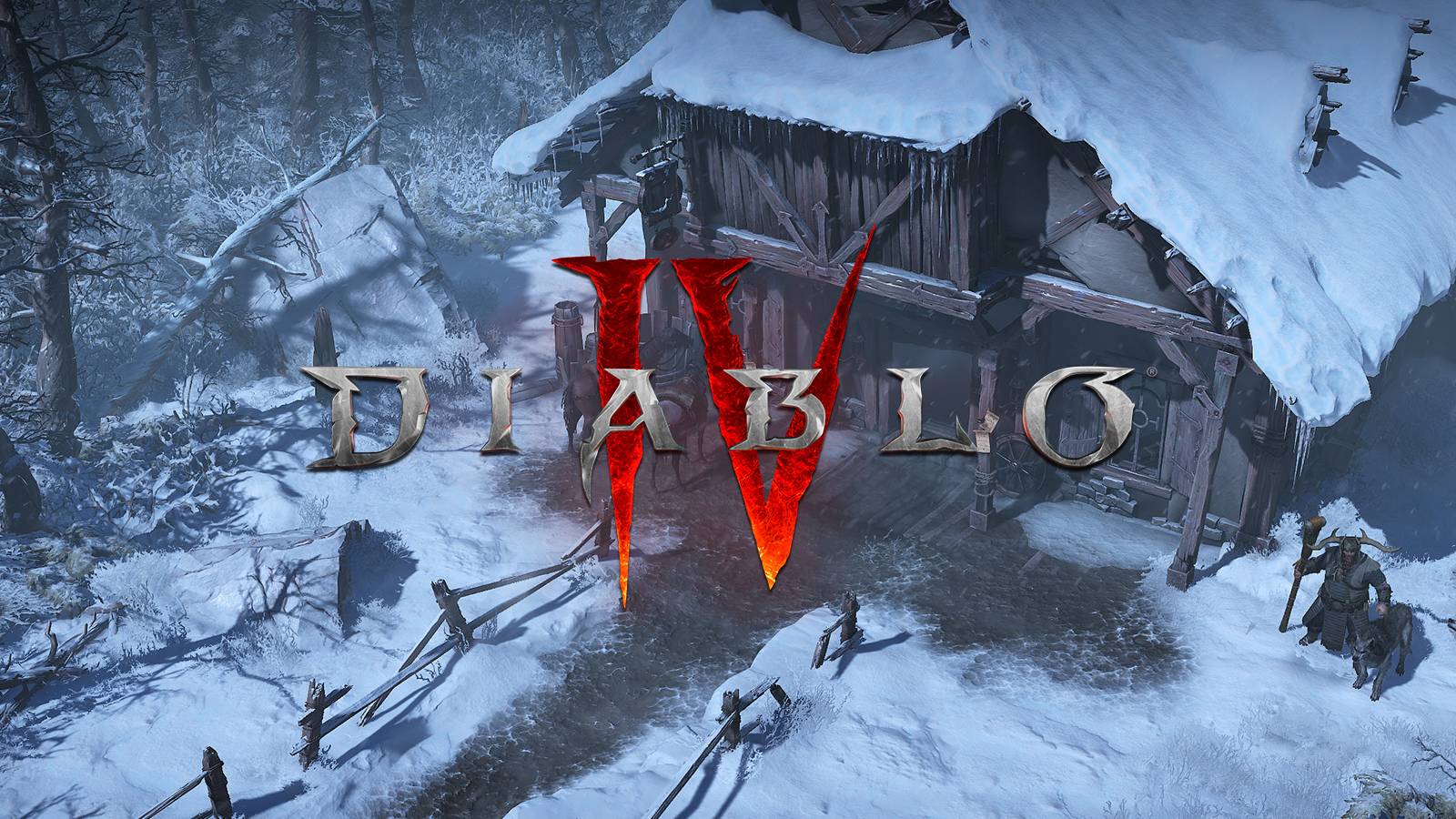 diablo 4 d4 open world campaign branch nonlinear story renown system