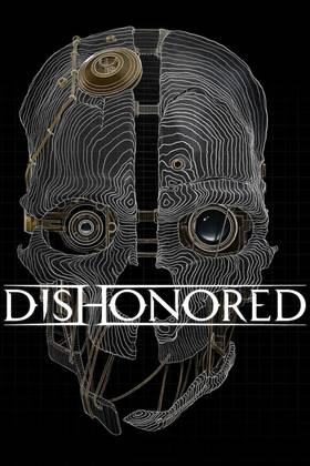 dishonored-game-series-franchise