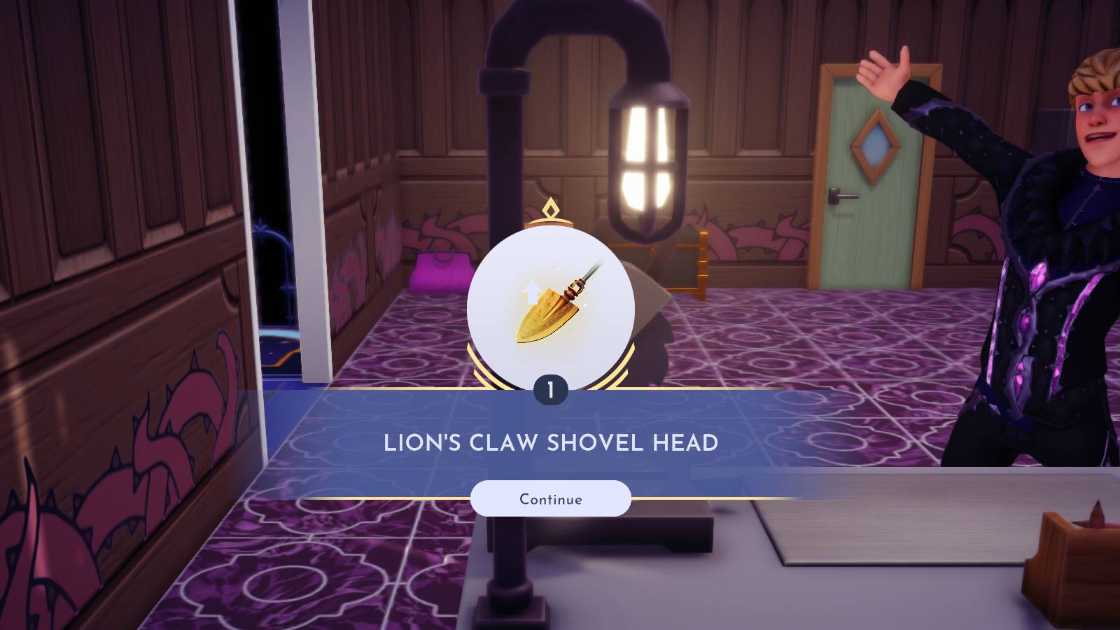 disney-dreamlight-valley-breaking-bones-quest-guide5