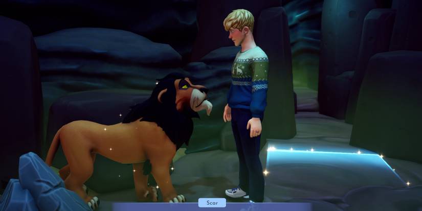 disney-dreamlight-valley-circle-of-life-quest-guide3