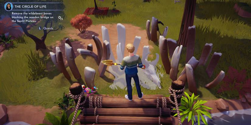disney-dreamlight-valley-circle-of-life-quest-guide6