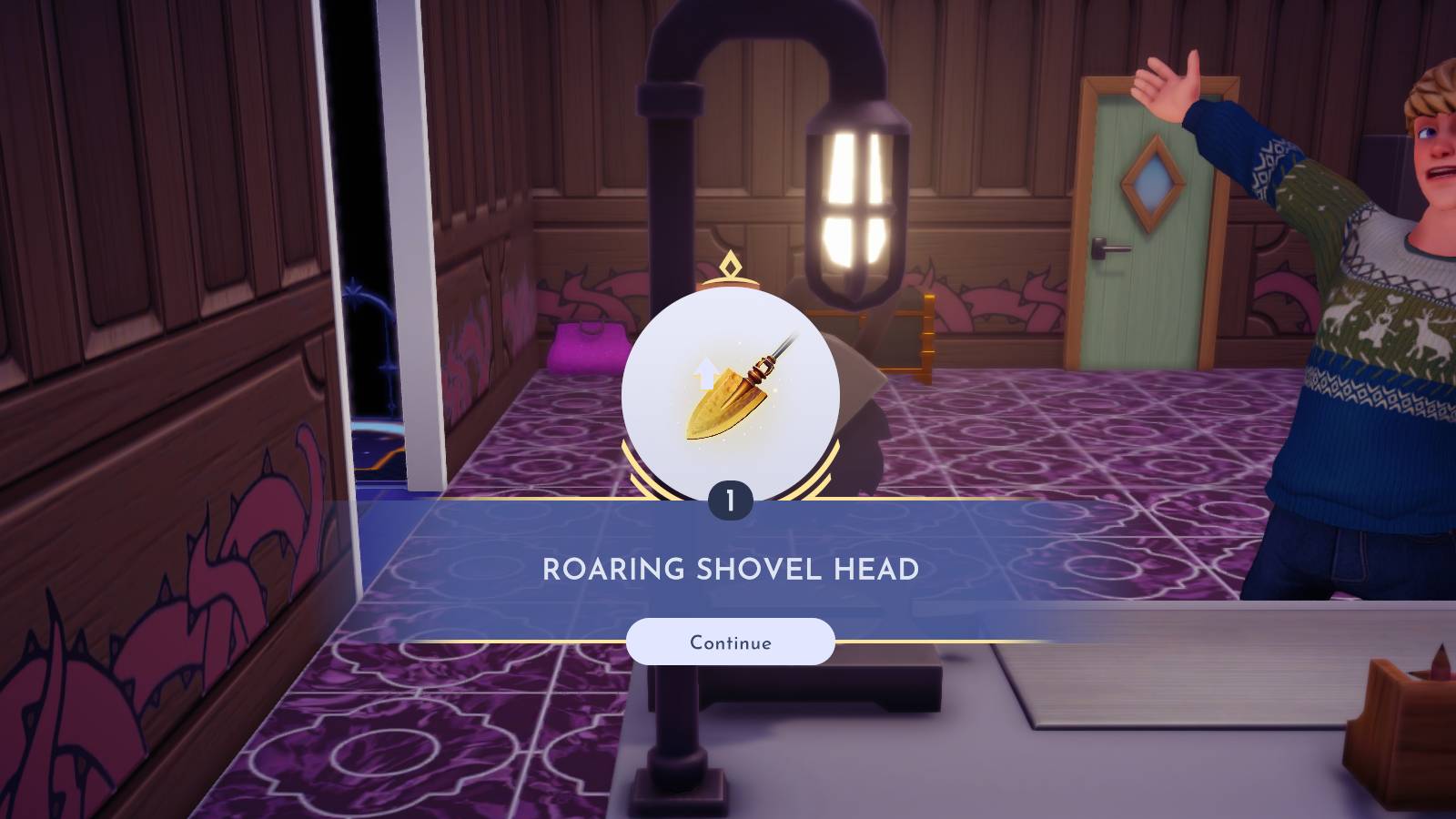 disney-dreamlight-valley-circle-of-life-quest-guide7