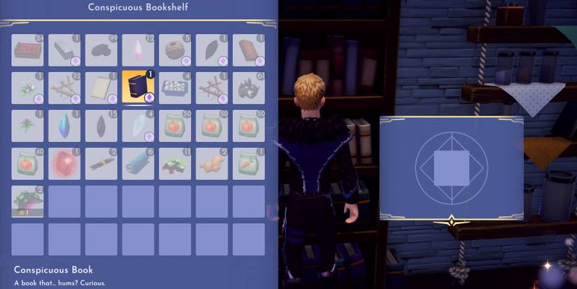 disney-dreamlight-valley-conspicuous-book1