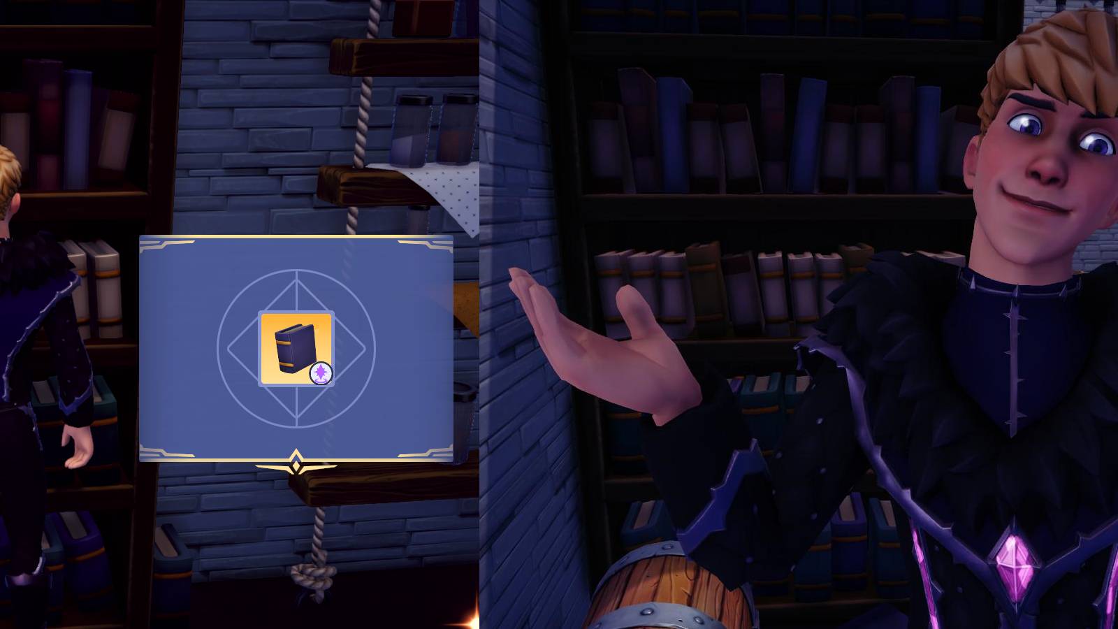 disney-dreamlight-valley-conspicuous-book