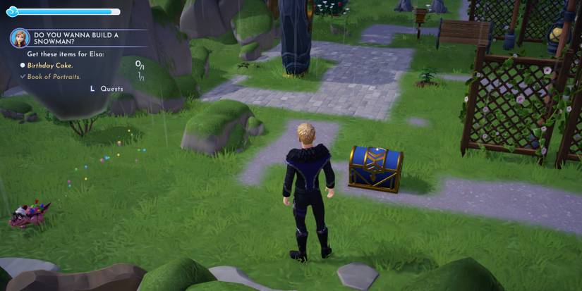 disney-dreamlight-valley-how-to-get-moonstones1