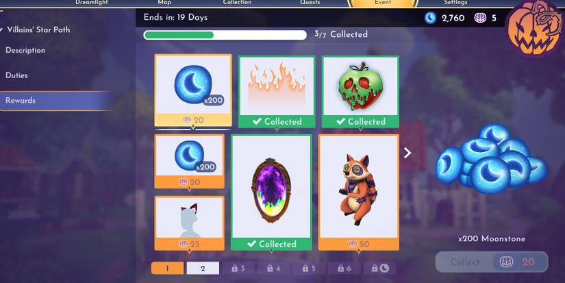 disney-dreamlight-valley-how-to-get-moonstones2