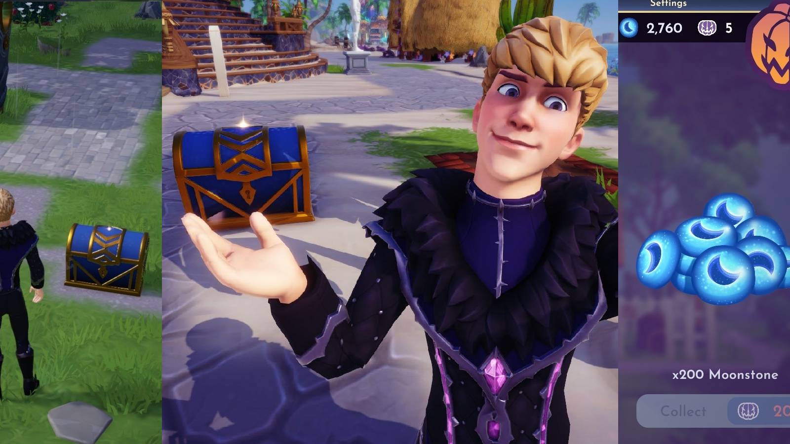 disney-dreamlight-valley-how-to-get-moonstones4