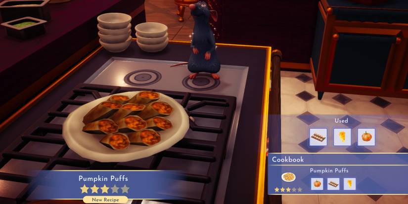 disney-dreamlight-valley-how-to-make-pumpkin-puffs1