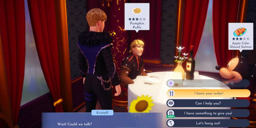 disney-dreamlight-valley-how-to-make-pumpkin-puffs3