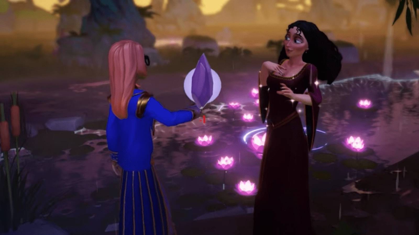 disney-dreamlight-valley-player-rapunzels-room-tangled