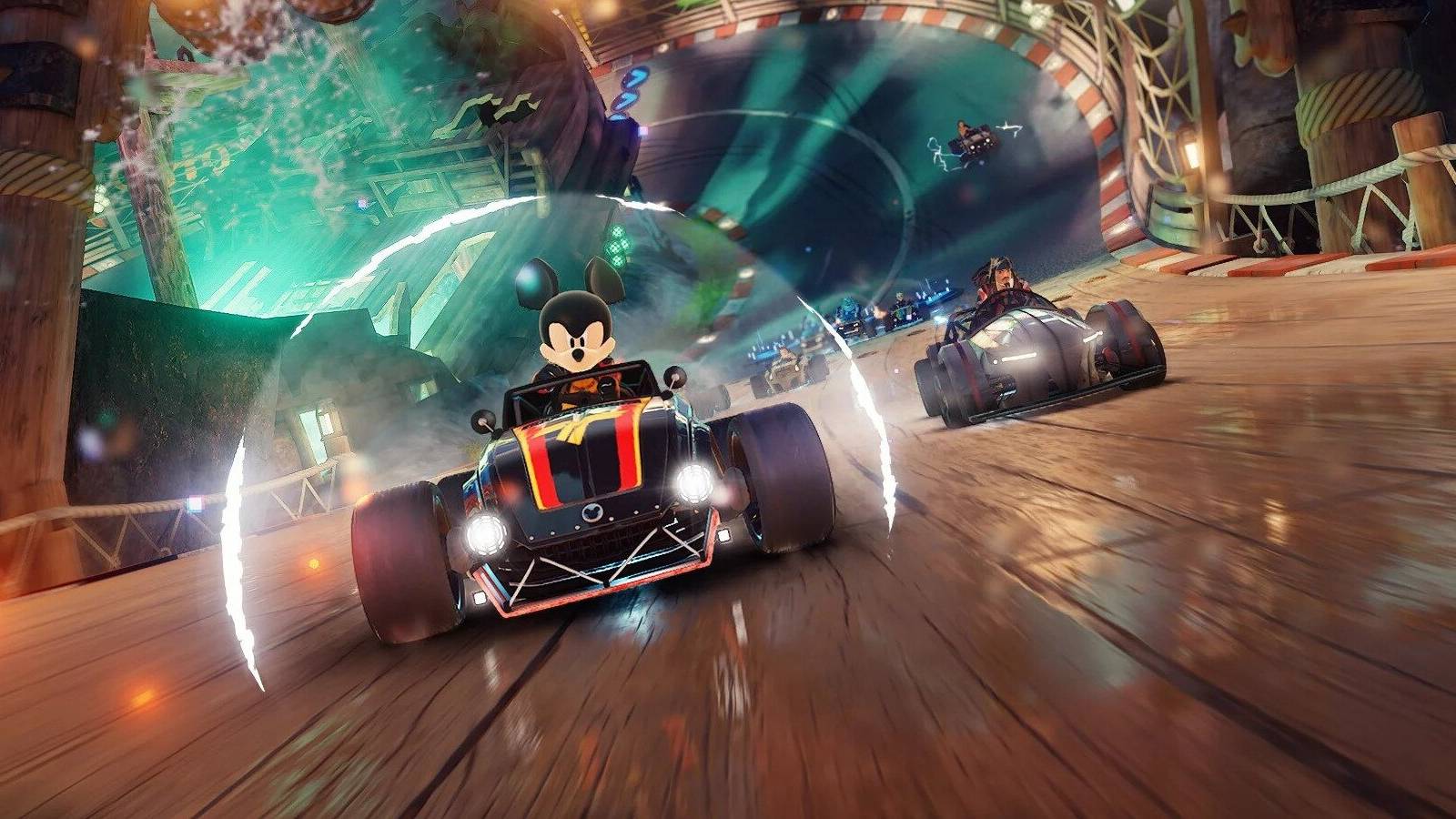 disney-speedstorm-delay-2023