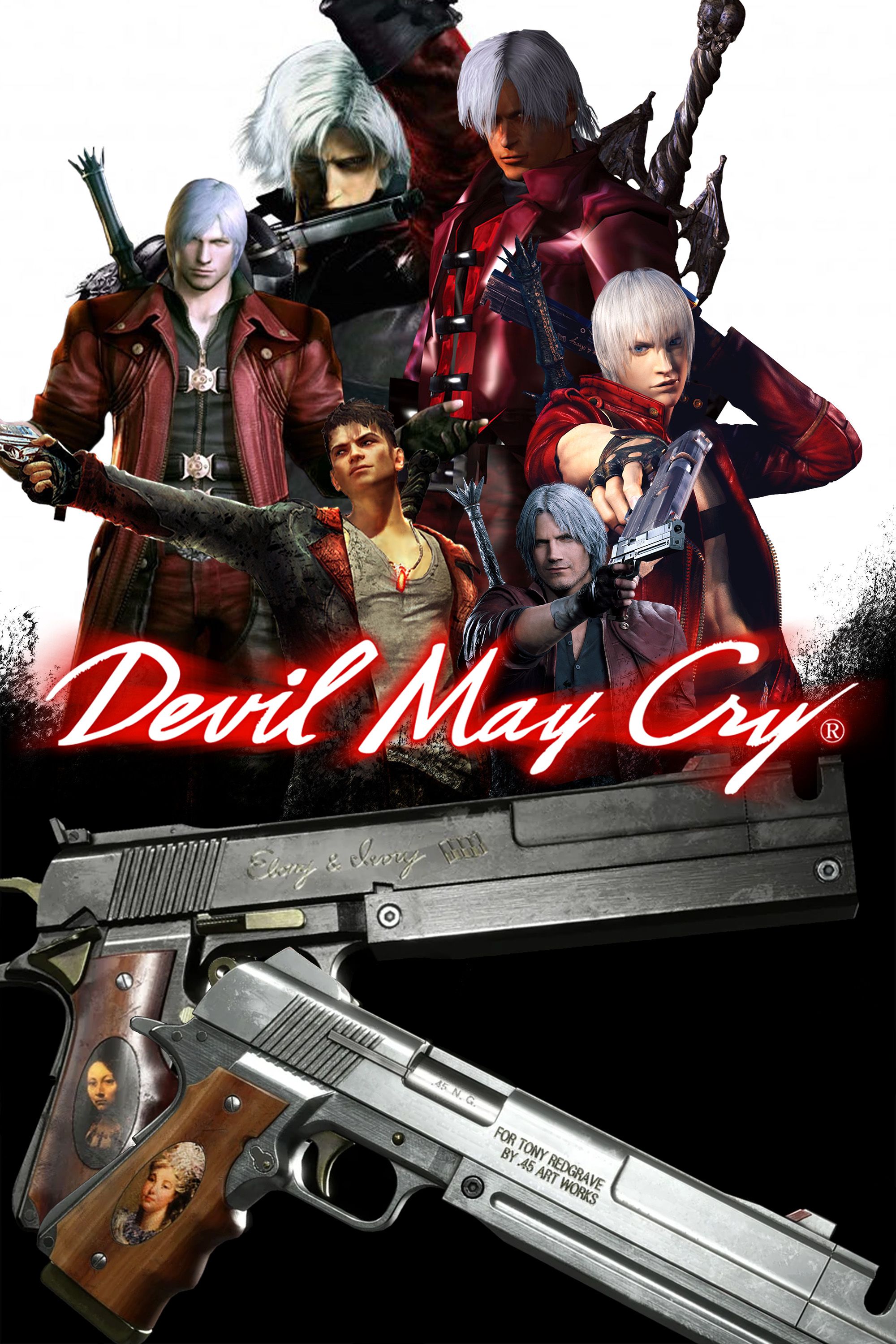 dmc-devil-may-cry-dante-series-franchise