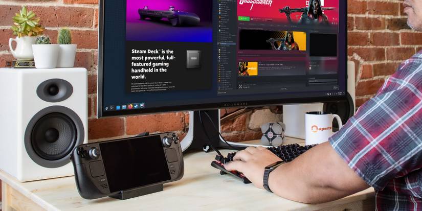 Steam-Deck-Official-Valve-Showcase-Desktop-Mode