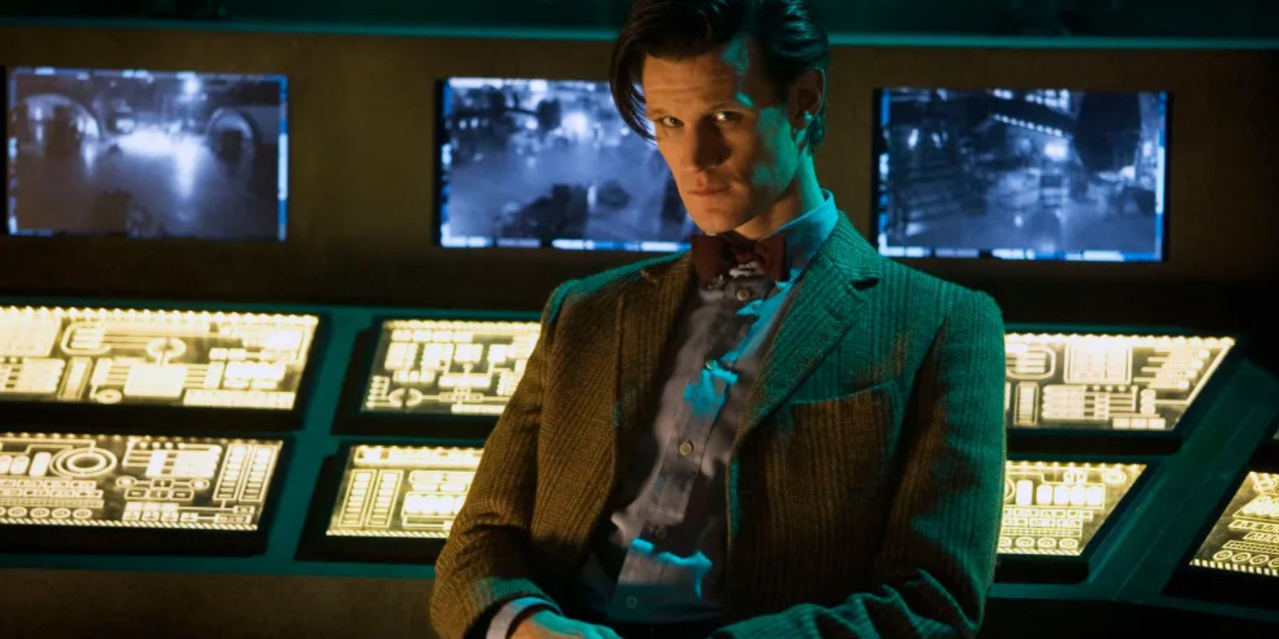 Doctor-Who-A-Good-Man-Goes-To-War-Eleventh-Doctor