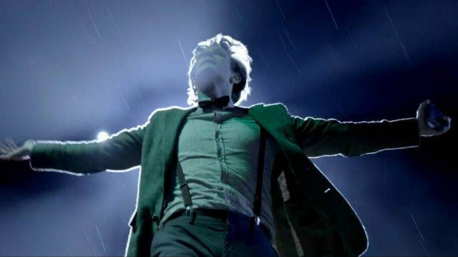 Doctor-Who-Pandorica-speech-Eleventh-Doctor