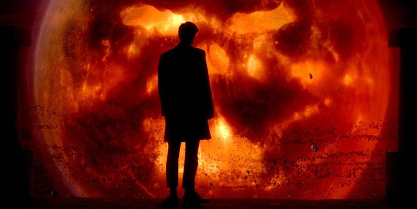 Doctor-Who-Rings-of-Akhaten