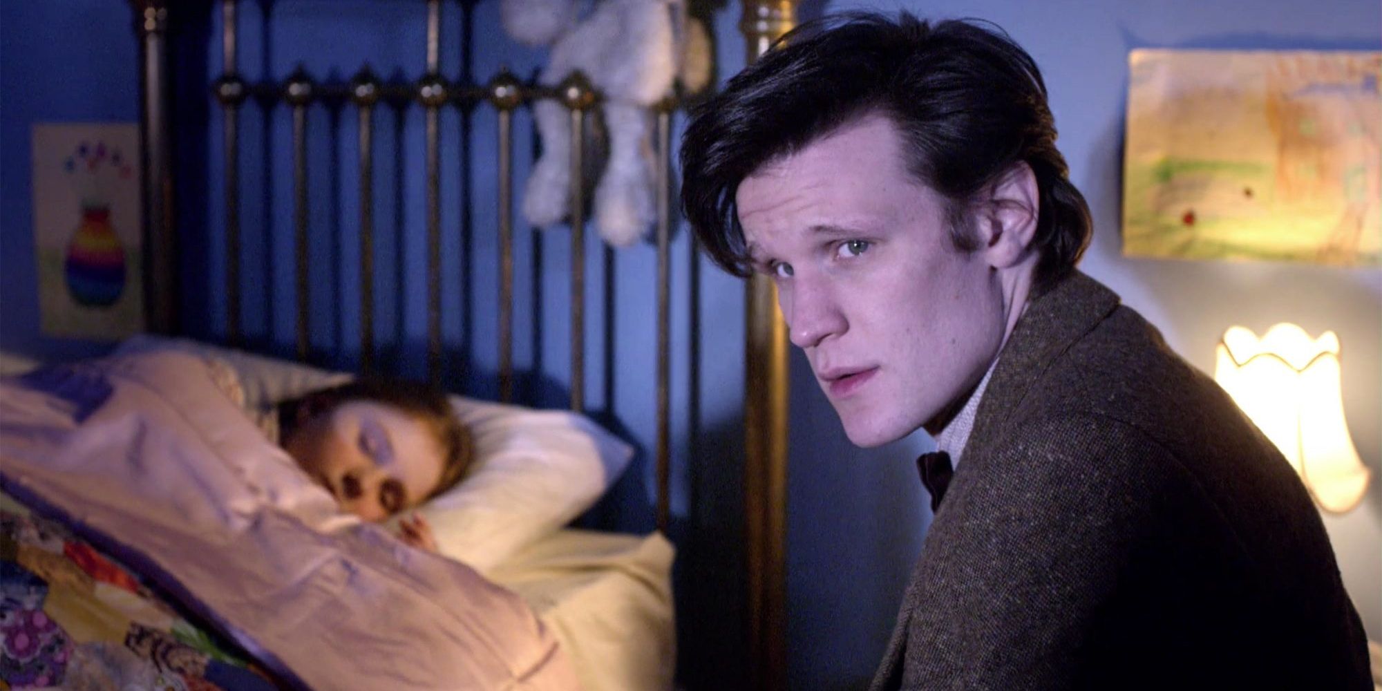 Doctor-Who-The-Big-Bang-Eleventh-Doctor-and-Amy