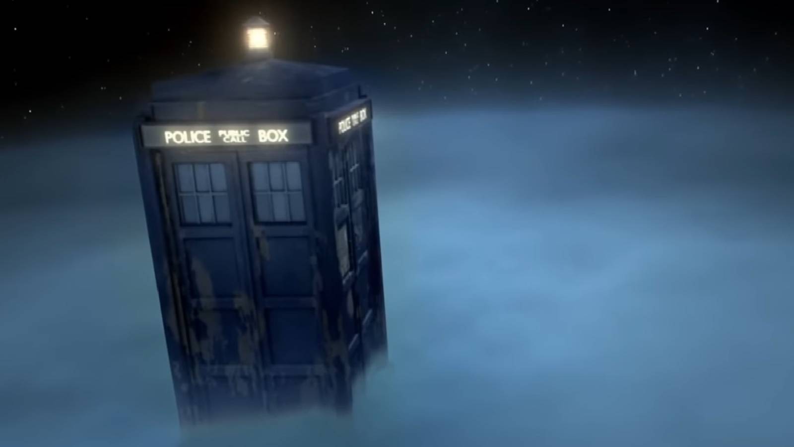 doctor-who-xbox-series-x