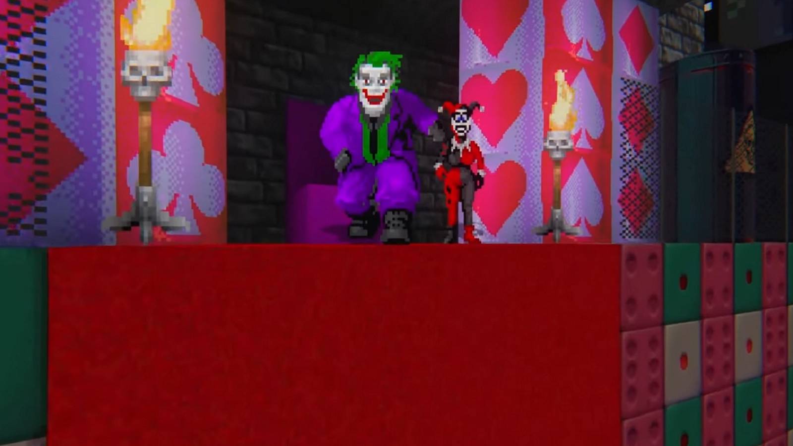 gamerant.com