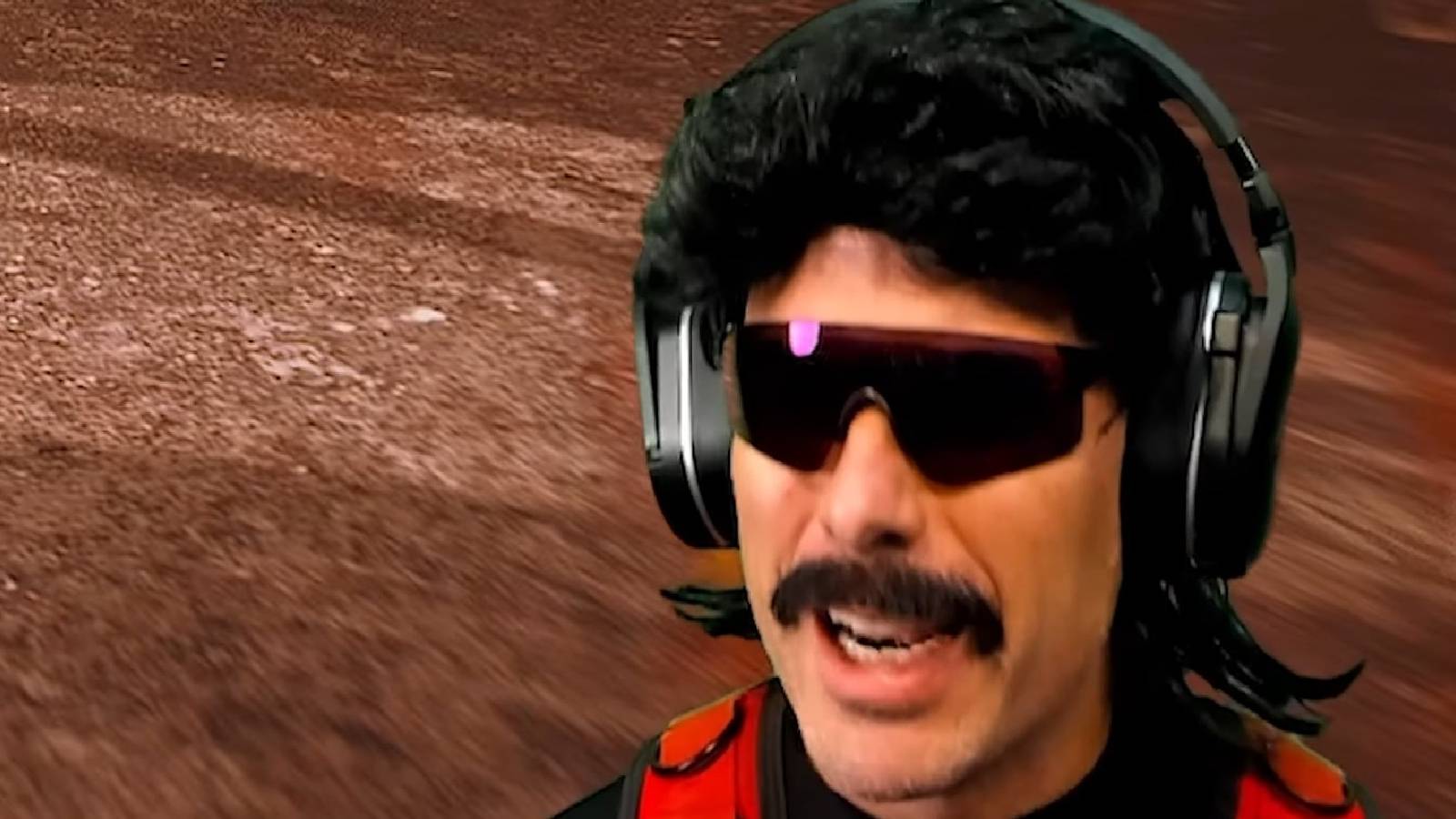 dr-disrespect-call-of-duty