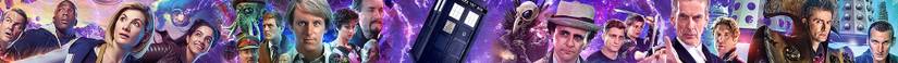 dr-who-gamerant-ultimate-sci-fi-guide