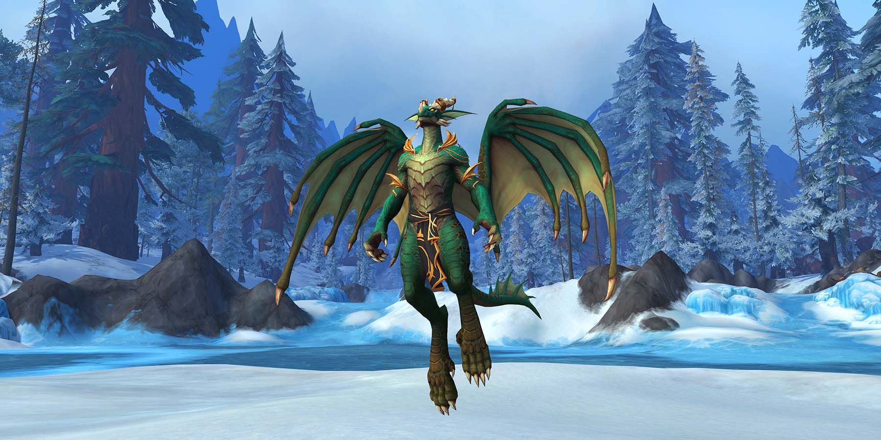 world-of-warcraft-s-new-dracthyr-customizations-needs-some-work