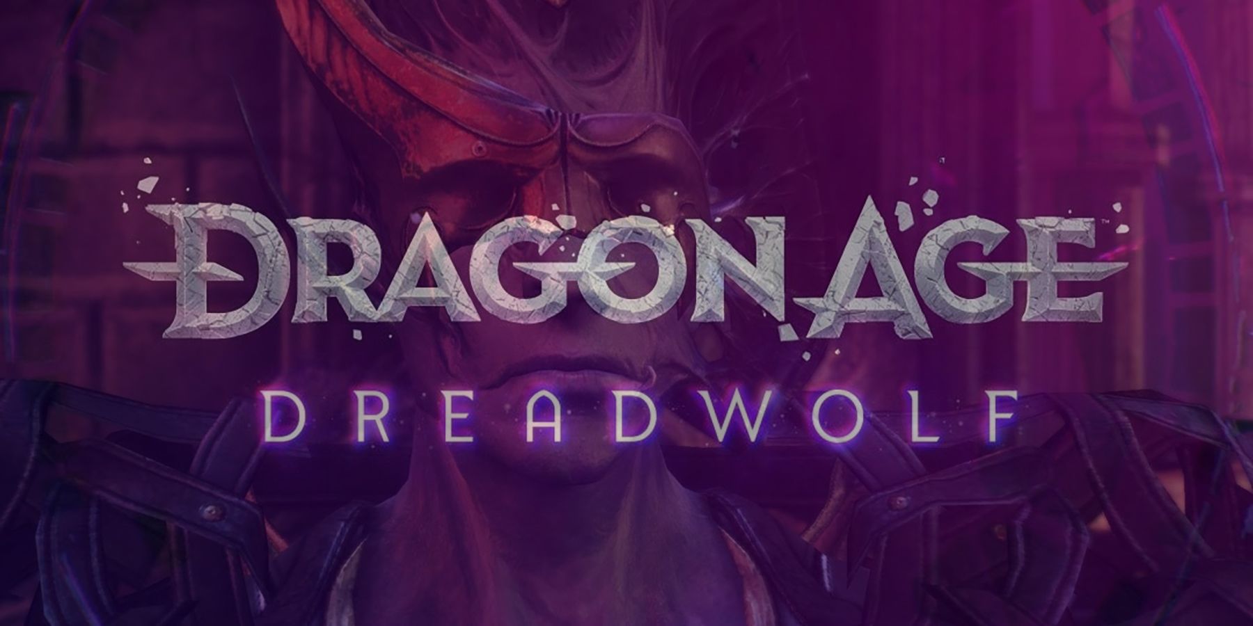 dragon age dreadwolf architect