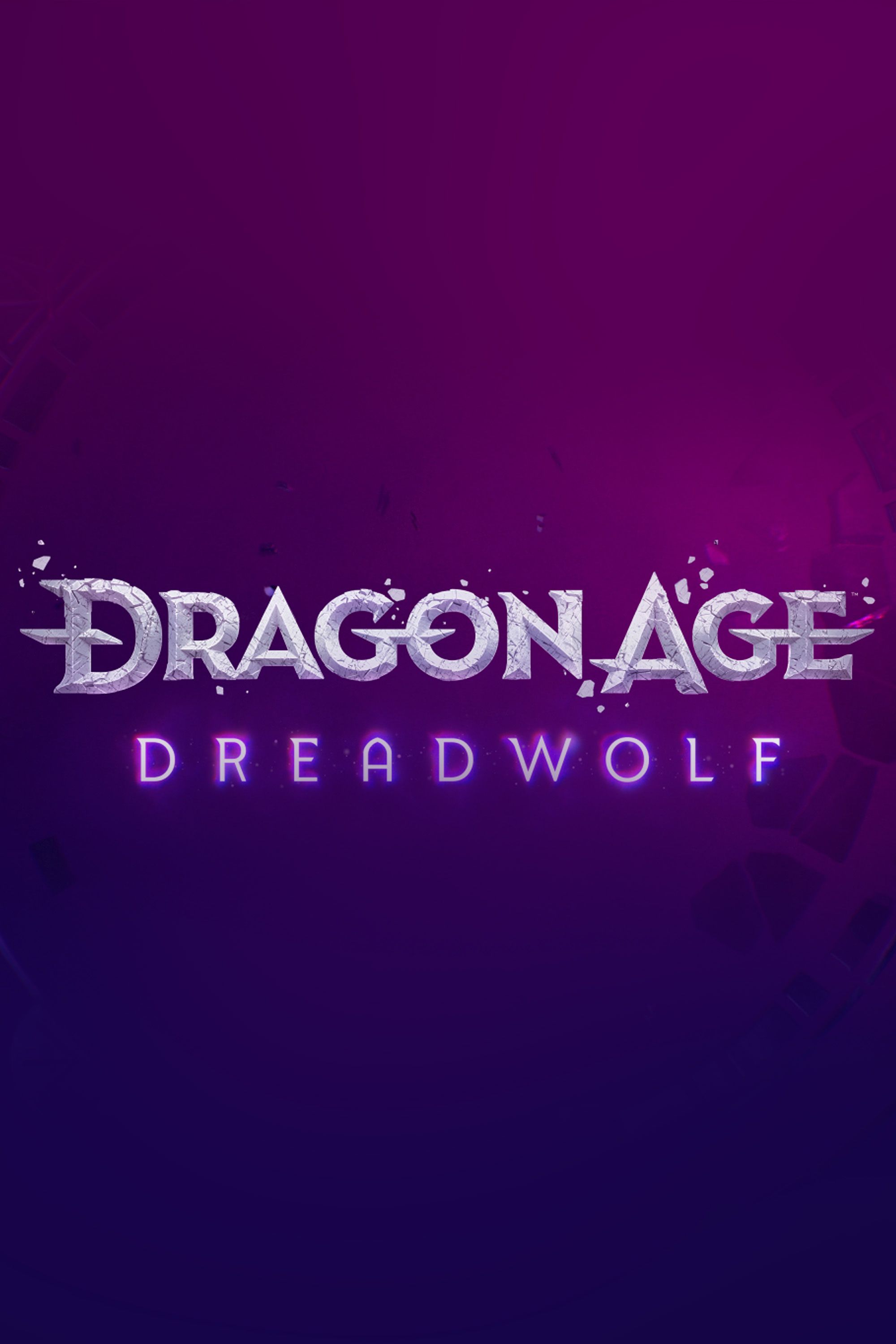 instal Dragon Age: Dreadwolf free