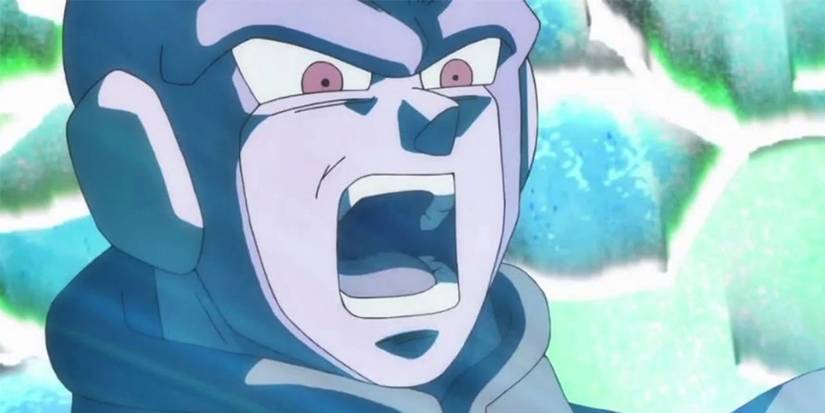 dragon-ball-characters-who-got-nerfed-hit