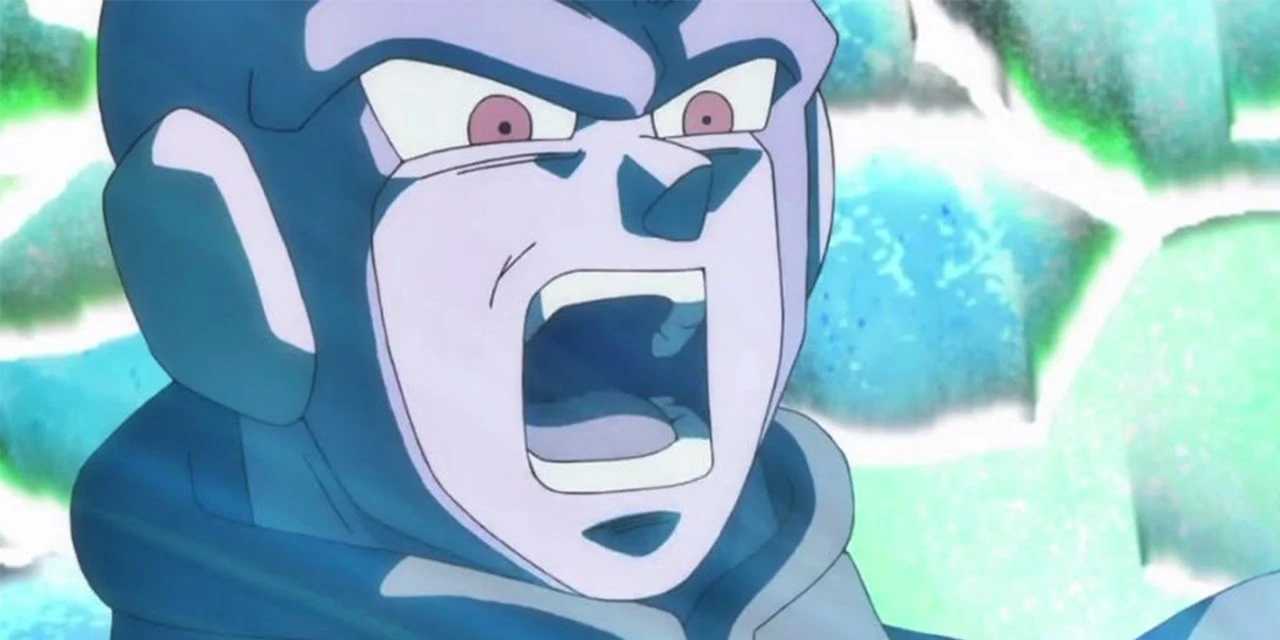 dragon-ball-characters-who-got-nerfed-hit