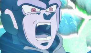 dragon-ball-characters-who-got-nerfed-hit