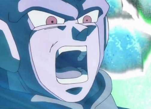 dragon-ball-characters-who-got-nerfed-hit
