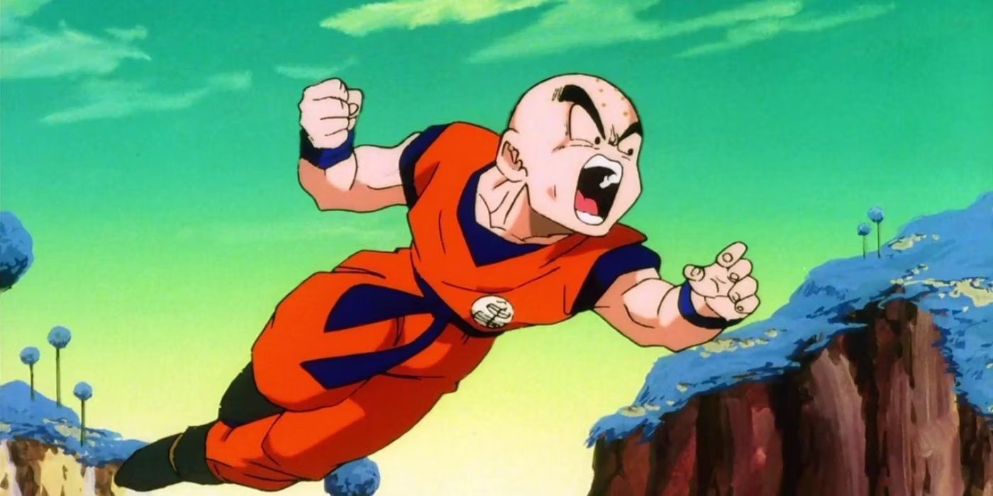 dragon-ball-characters-who-got-nerfed-krillin