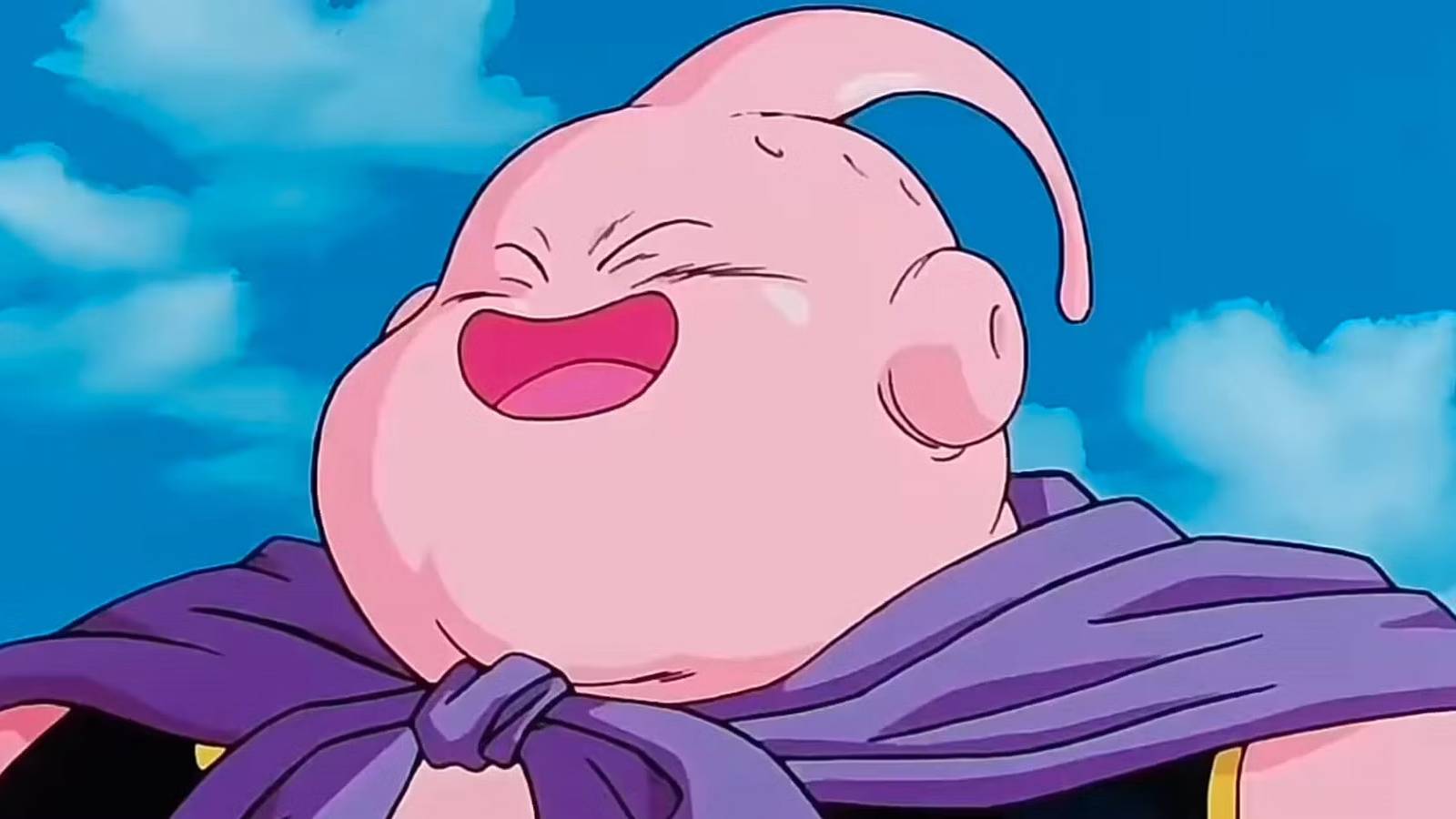 dragon-ball-characters-who-got-nerfed-majin-buu
