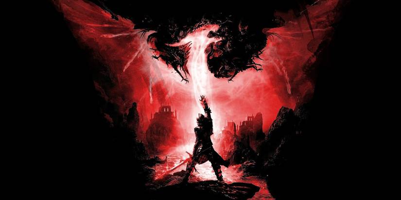 dragon age producer inquisition bioware problems dreadwolf future