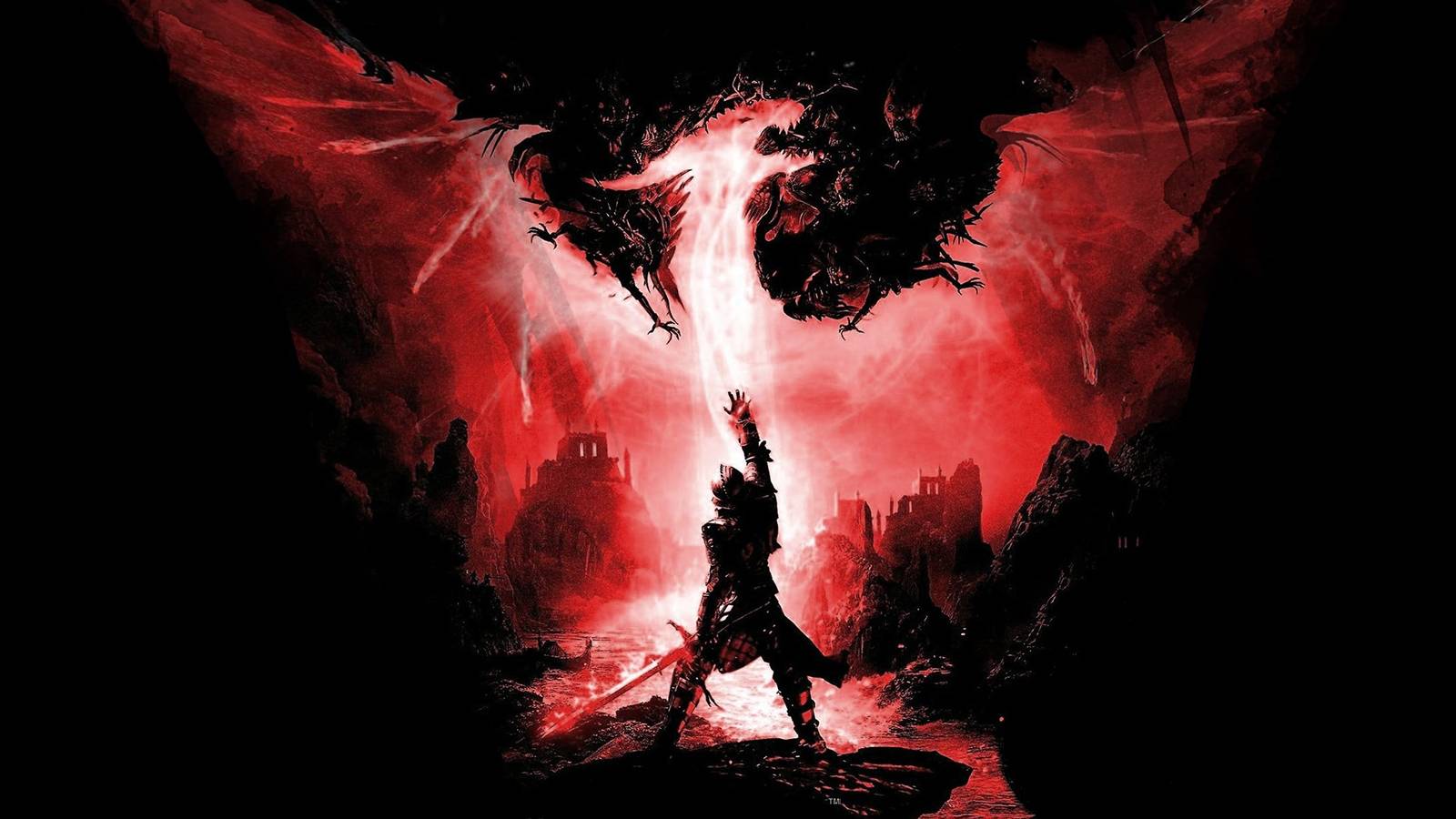 dragon age producer inquisition bioware problems dreadwolf future