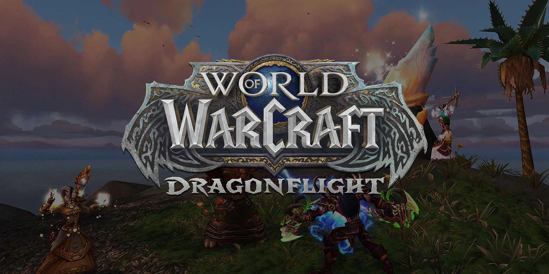 dragonflight wow pvp gear upgrade removed featured world of warcraft