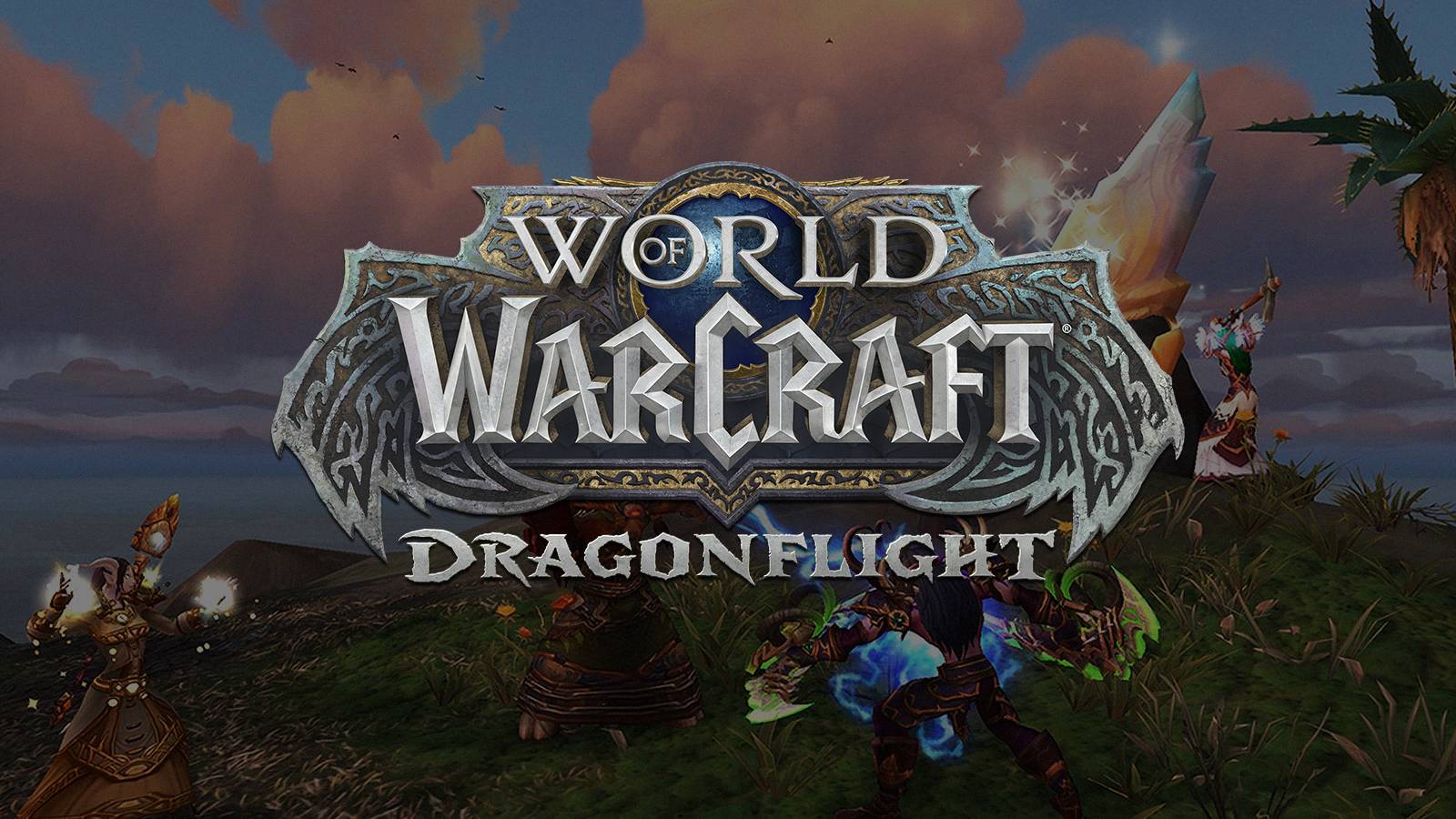 dragonflight wow pvp gear upgrade removed featured world of warcraft