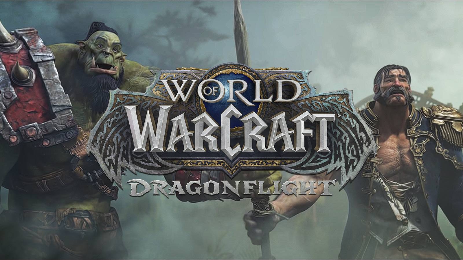 dragonflight wow world of warcraft cross faction guild ion hazzikostas