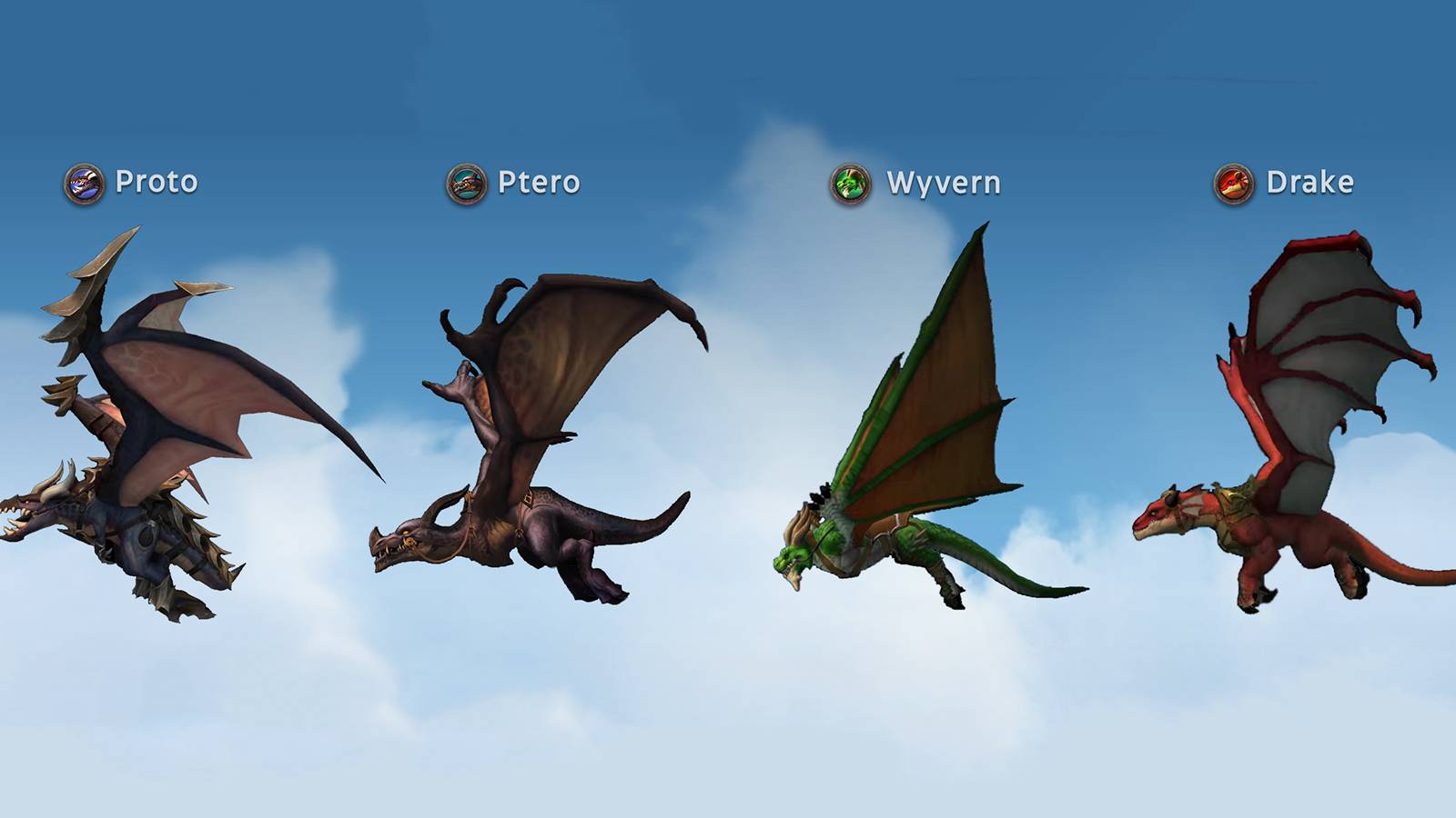 wow world of warcraft dragonflight dragonriding players obsessed favorite feature