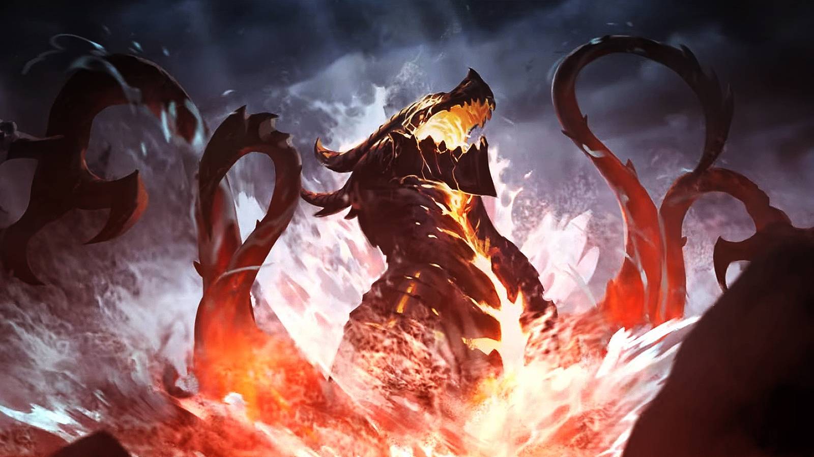 dragonflight wow world of warcraft legacies deathwing featured