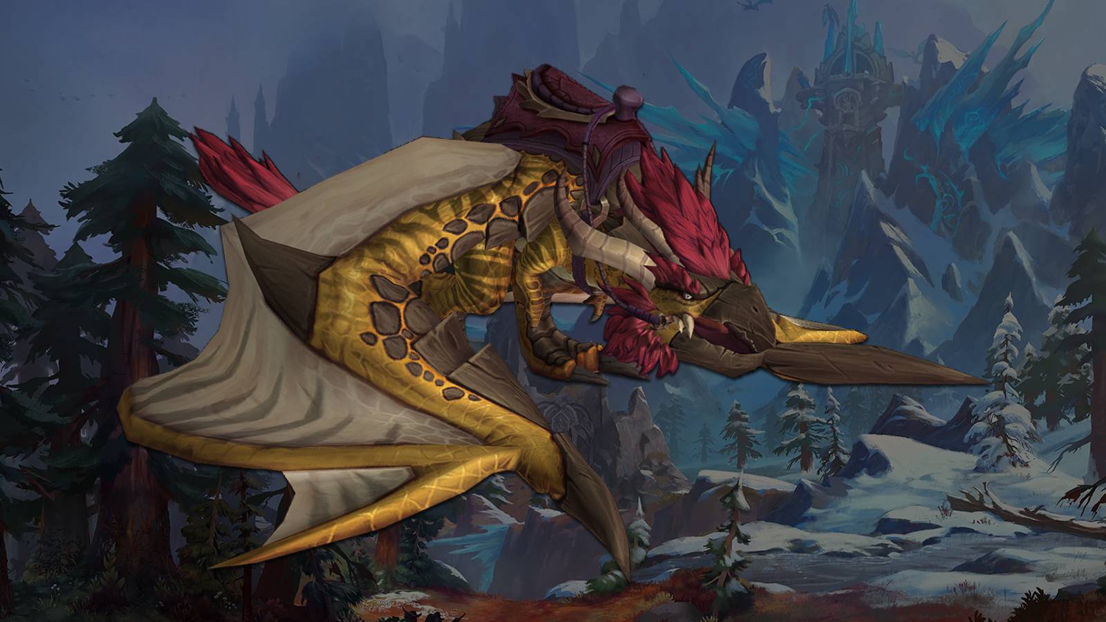 wow world of warcraft dragonriding comprehensive guide dragonflight player glyphs map