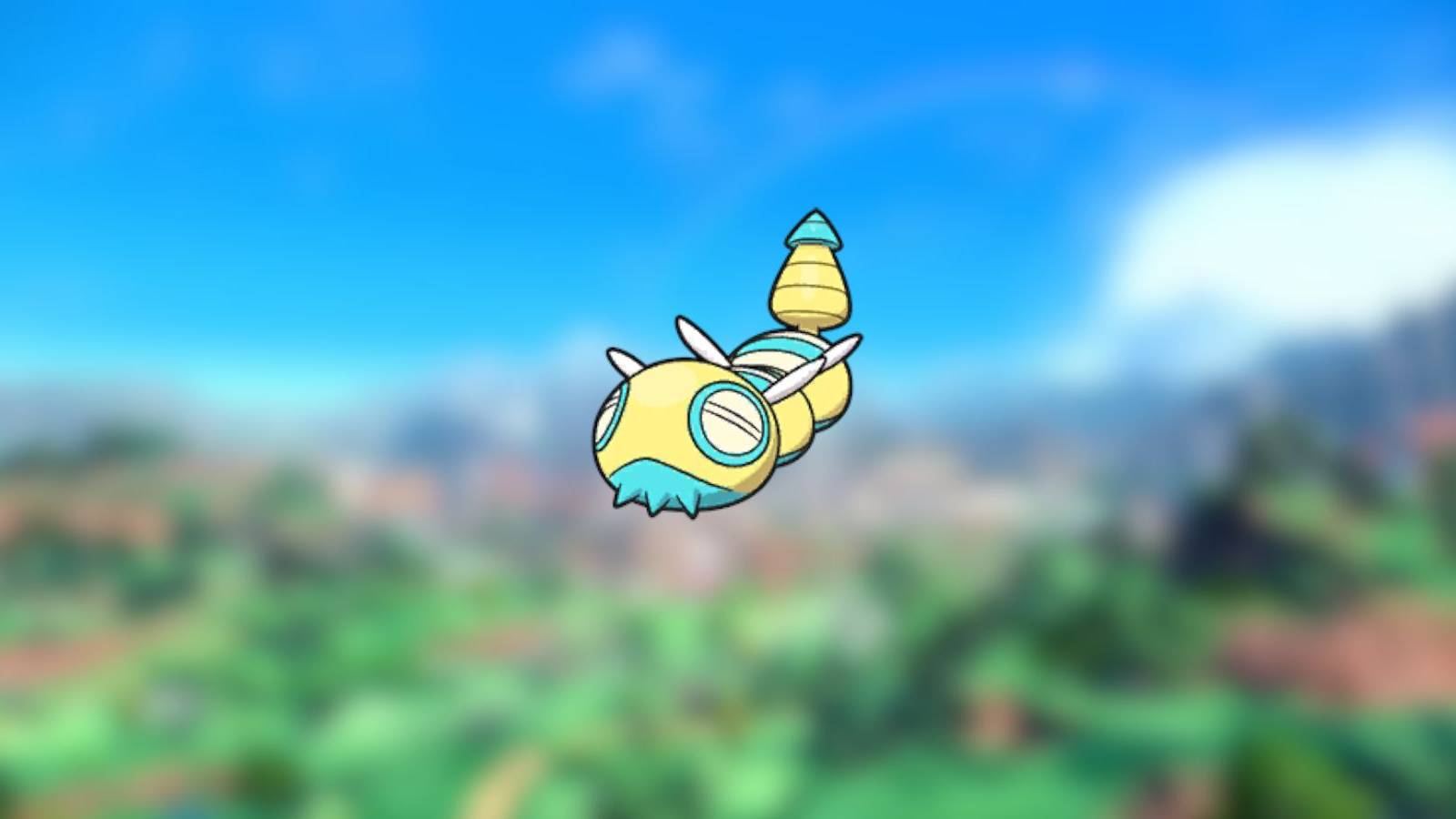 Dudunsparce-1