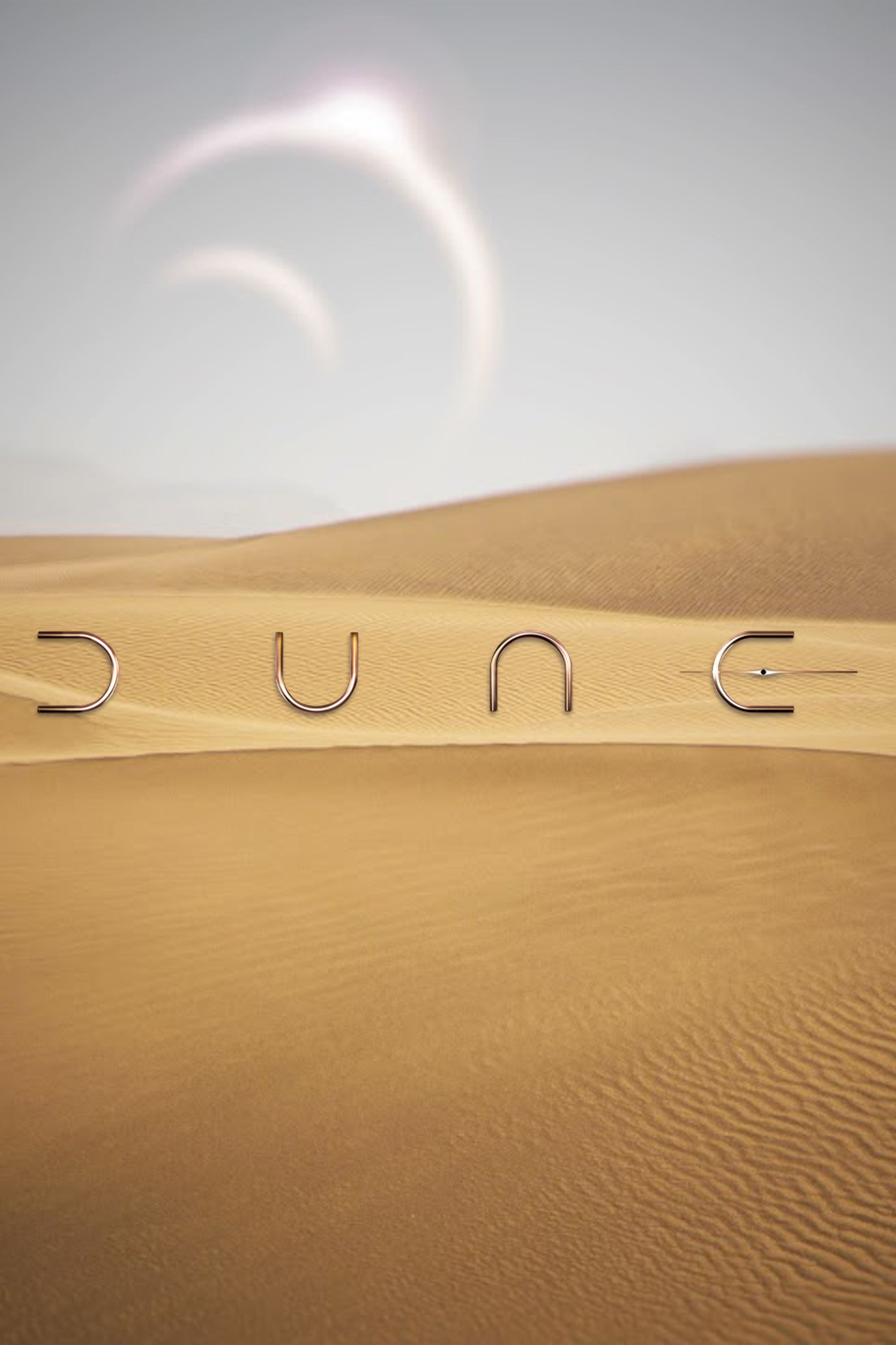 dune-series-franchise-books-film-game