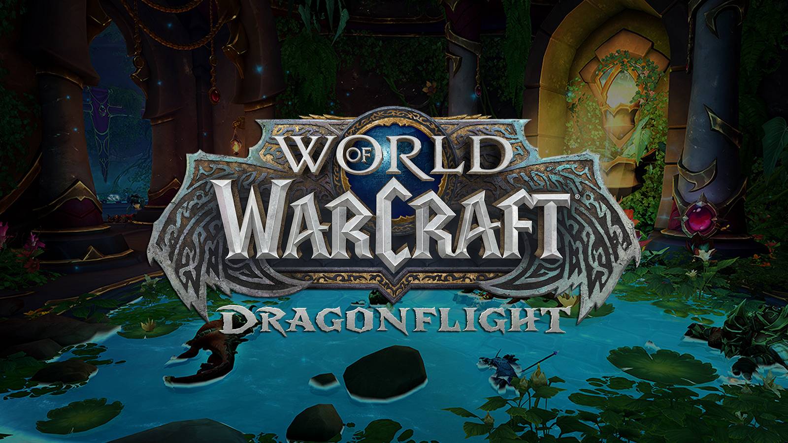 dungeons dragonflight adventure awaits wow world of warcraft featured