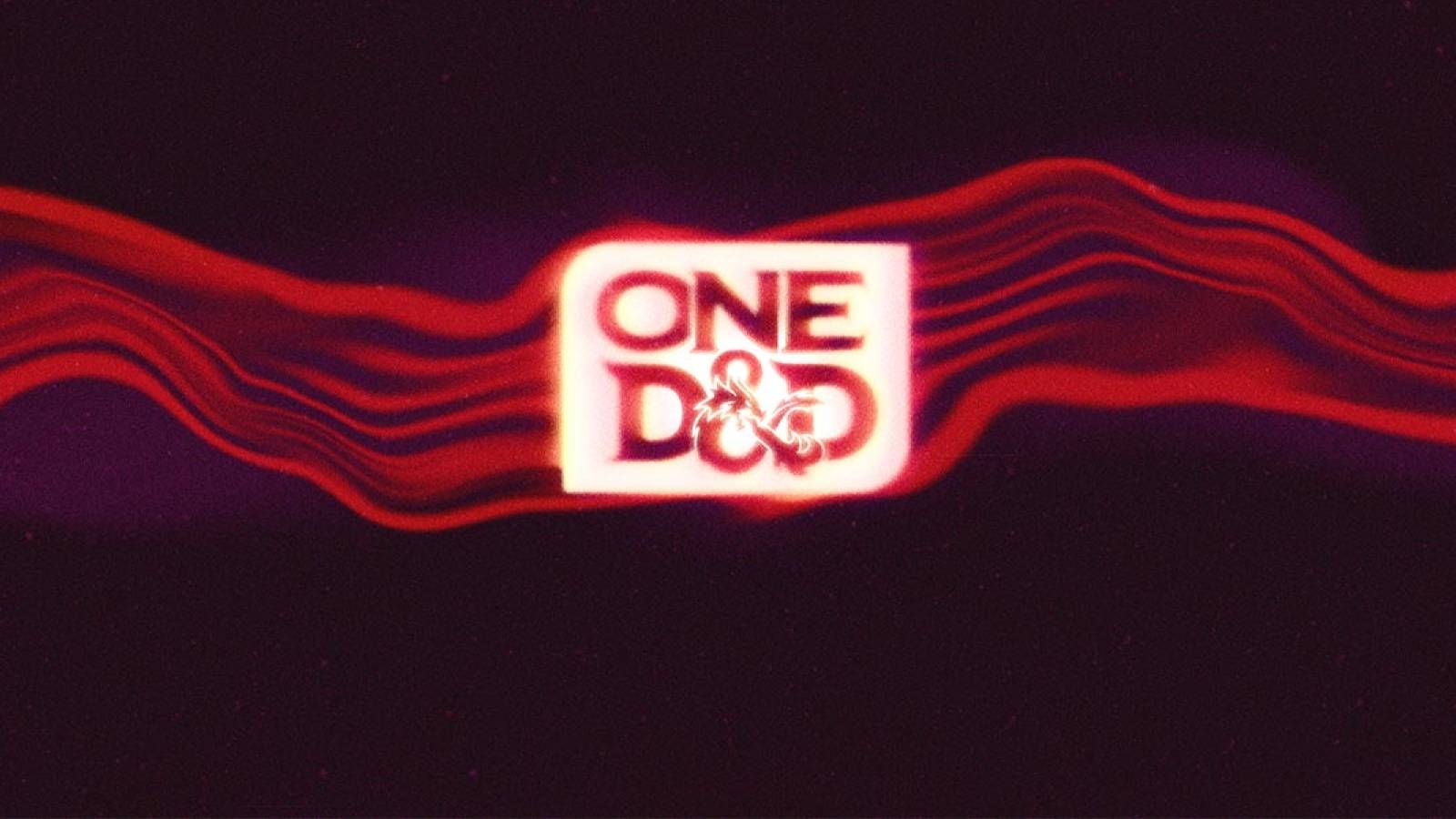 one dnd homebrew rumors wotc wizards of the coast