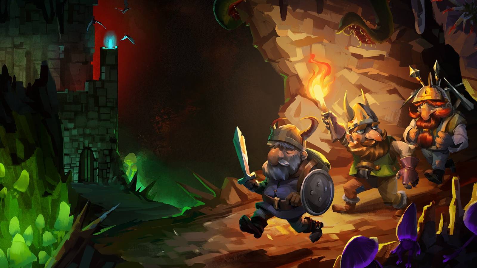 bay 12 games kitfox interview tarn zach adamns