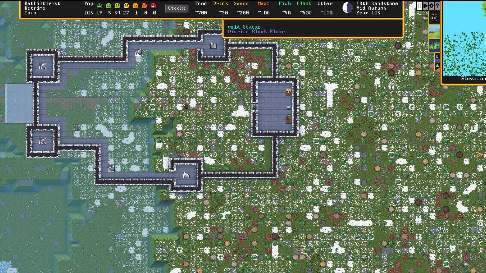 bay 12 games zach tarn adams interview