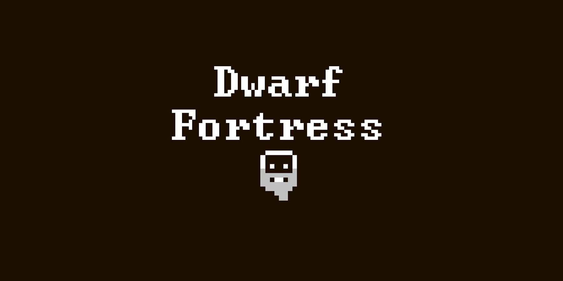 dwarf-fortress-official-logo-classic