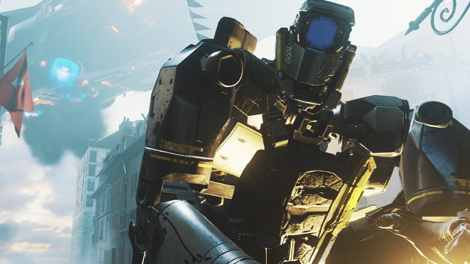 Call-Of-Duty-Infinite-Warfare-Ethan-E3N-Bot